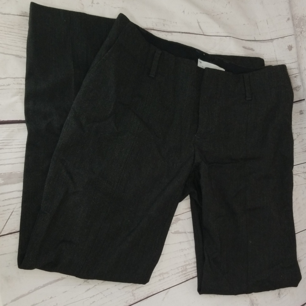 Gap true straight size 2A